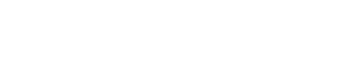 Wah Sticker by Wahana Honda