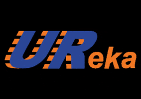 UReka GIF