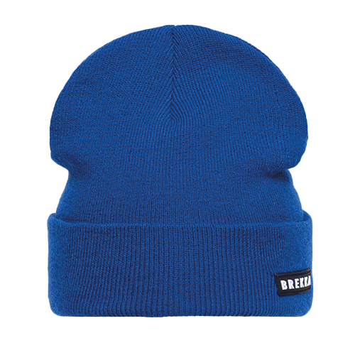 Sticker by BREKKA SRL