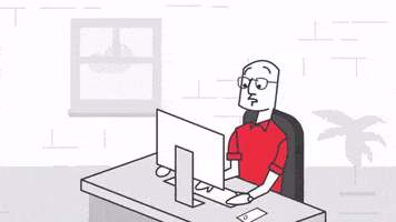 LeadLovers GIF