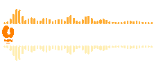 Kuala Lumpur Popcorn Sticker by Urbanscapes