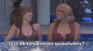 200.gif?cid=fc005b08e00ab01fb254a763f9e303efc0fe1ab8b5b07ea1&rid=200.gif&ct=g