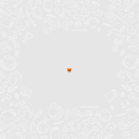 Agência Vê GIF