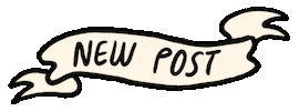 New Sticker