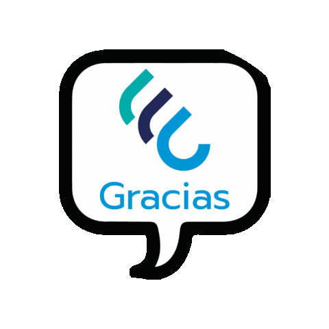 Grupofalmet Sticker