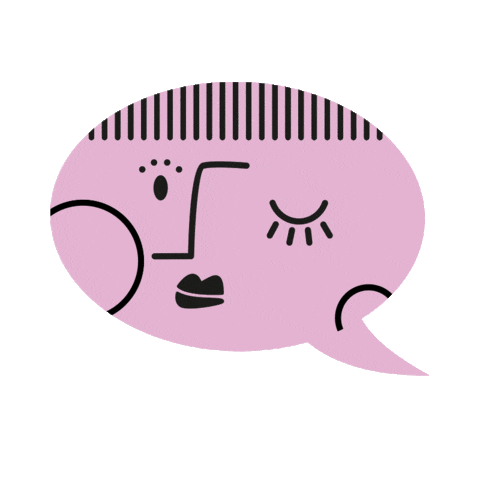 B4K Sticker by NÖ Familienland