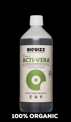 Activera GIF by Biobizz