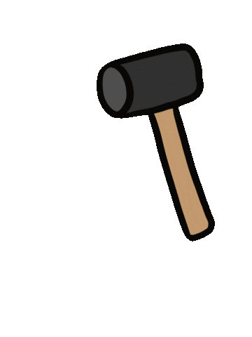 Everythingwillbeokay Sticker