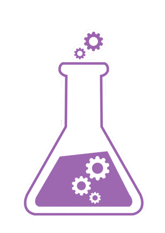 nogginbuilders Sticker