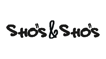 shos people Sticker