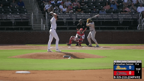 Animated GIF - Find & Share on GIPHY