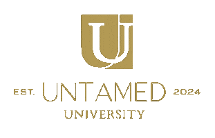 University Taylor Sticker by iamtaylorsimpson