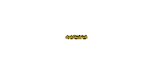 Schilderfabrik Sticker