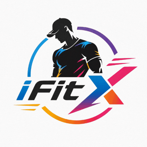 GIF by iFitX