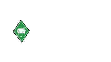 Werder Swipe Up Sticker by DeichStube