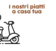 GustoToscano GIF