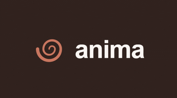 Salud Anima GIF by Dipia