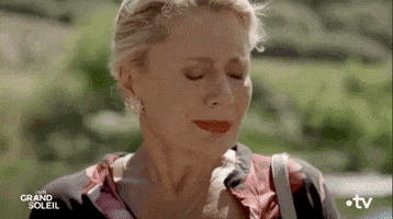 200.gif?cid=fc005b08817d5fa41dedcc24d09aa4a22e1e8297271074a2&rid=200.gif&ct=g