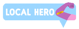 Donateblood Sticker by Khoon