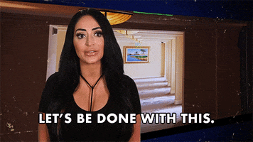 200.gif?cid=fc005b08e40460d2a28c5e770d755ddf1fedd9be4a6c13ab&rid=200.gif&ct=g