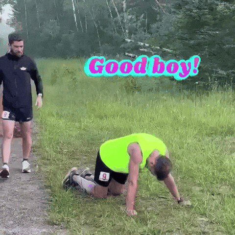 GIF by Superlove