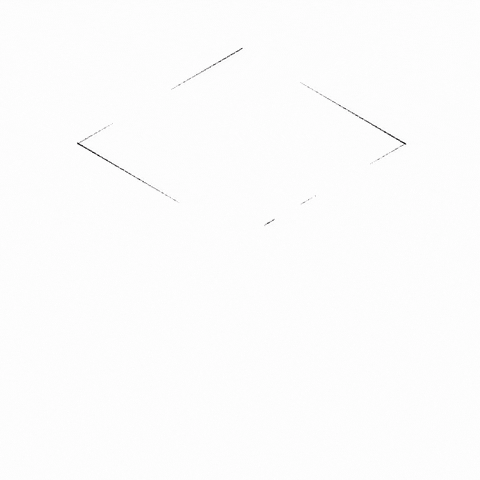 Motion Fitness GIF