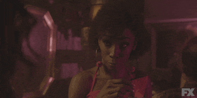 Angelica Ross Candy GIF by Pose FX