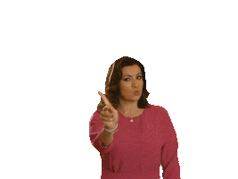 Stop No Sticker by Dorothee Bär