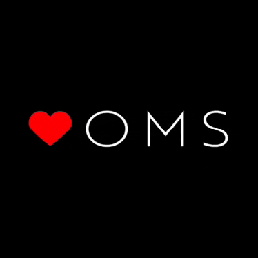 Homs Love GIF by Heart On My Sleeve
