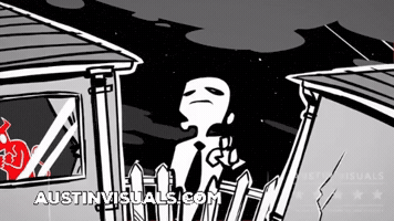 Animation GIF