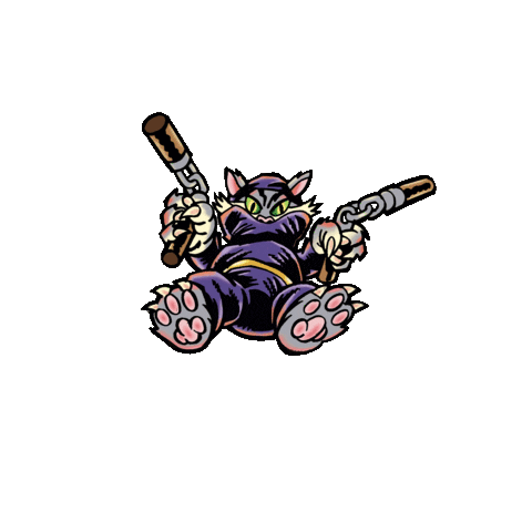 Kingscountybrewerscollective Sticker by kcbcbeer