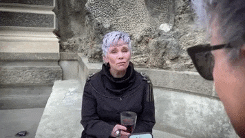 Cersei GIF by Abortion Access Front