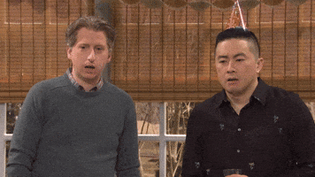 GIF by Saturday Night Live