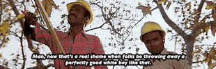 Whiteboy GIF