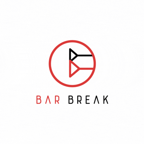 Bar Break Katendrecht GIF by Bar Break Rotterdam