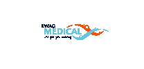 EWAC Medical Sticker