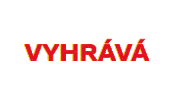 Shudboujsmespolu Sticker by cocacolaczsk