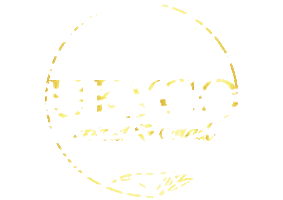 Damla Usakessoy Sticker