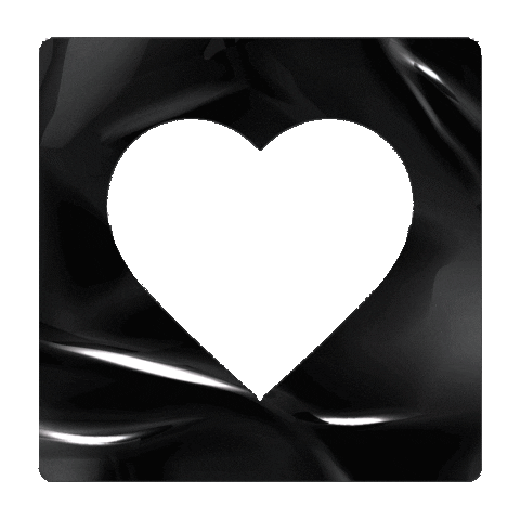 Atlantic Records Love Sticker by IV Jay