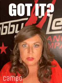 Do You Speak English Gifs Get The Best Gif On Giphy Do You Speak English Gifs Get The Best Gif On Giphy