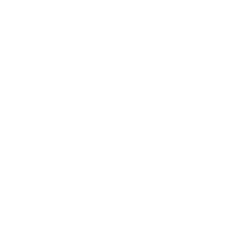 Converse Sticker by Reprezent Radio
