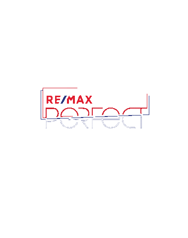 Rmx Sticker by Remax Perfect