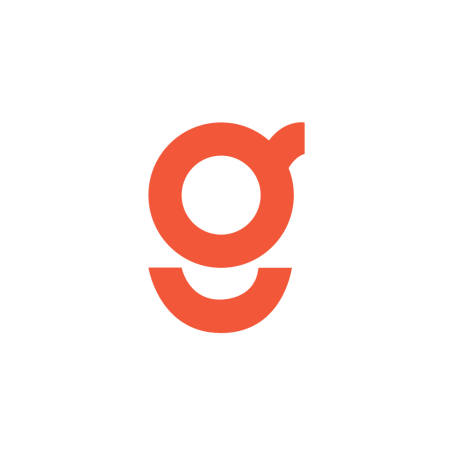 Silago Sticker by Andy Buenaño Villa