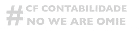 CF Contabilidade GIF