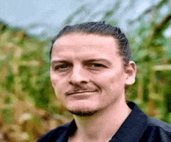 Dnb Ellie The Last Of Us GIF