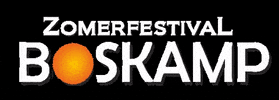 Zomerfestival Boskamp GIF