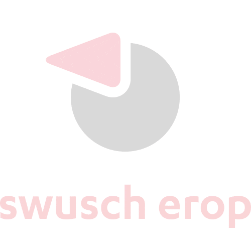 Swipeup Sticker by déi Lénk