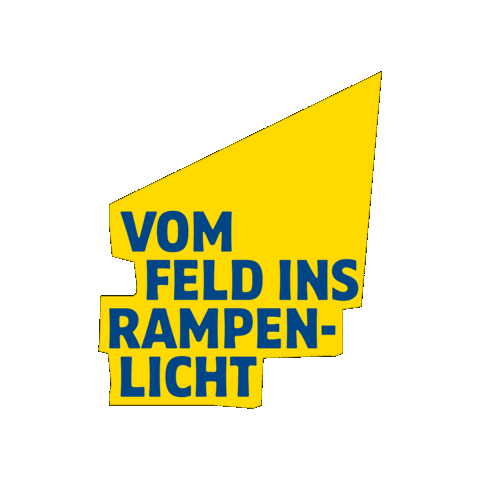 Bäuerinnen Sticker by sonnentor