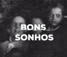 Porão do Terror GIF