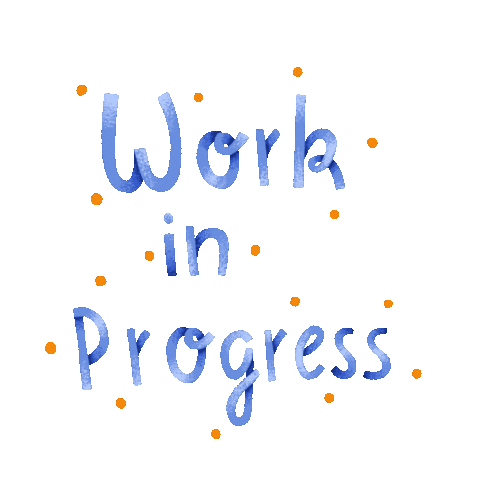 Work Sticker For Ios Android Giphy Work Sticker For Ios Android Giphy